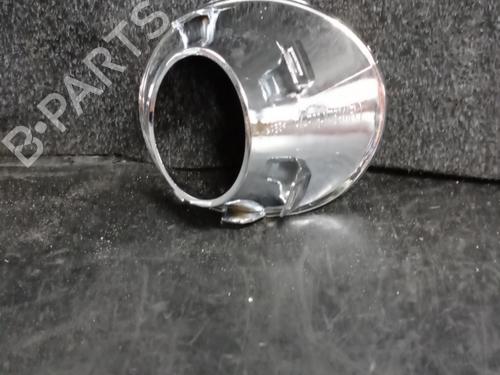 Grill MINI MINI (R50, R53) One D | BP14371504C40 