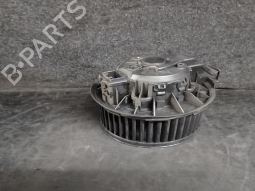 Moteur de chauffage FORD FIESTA VI (CB1, CCN) 1.6 TDCi | BP6441567M62 