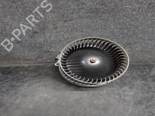 Moteur de chauffage FORD FIESTA VI (CB1, CCN) 1.6 TDCi | BP6441567M62 