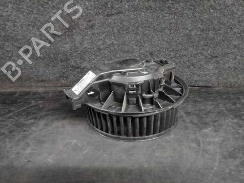 Moteur de chauffage FORD FIESTA VI (CB1, CCN) 1.6 TDCi (90 hp) 6441567