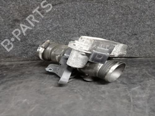 Used Other FORD FIESTA VI (CB1, CCN) 1.6 TDCi (90 hp) 14371519