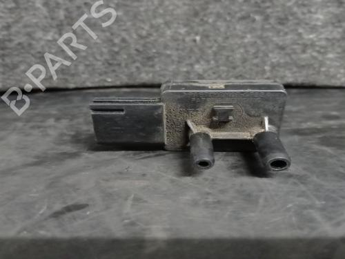 Electronic module FORD FIESTA VI (CB1, CCN) 1.6 TDCi | BP6444869M83 