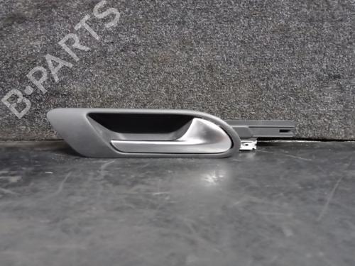 Rear right interior door handle VW GOLF VAN VI Variant (AJ5) 1.6 TDi 1K5837114