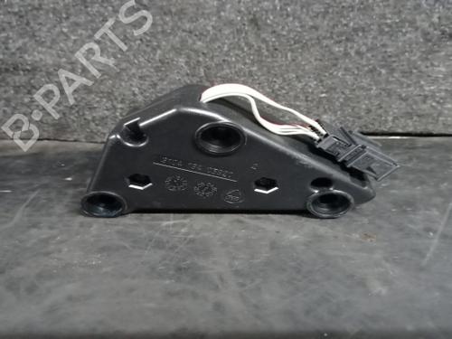 Electronic module VW GOLF V (1K1) 2.0 GTI | BP26298306M83