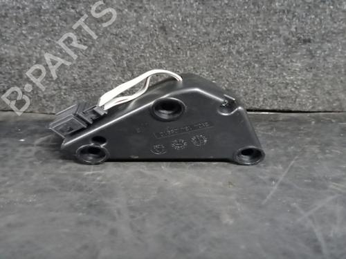 Elektronische module VW GOLF V (1K1) 2.0 GTI (200 hp) 26298306