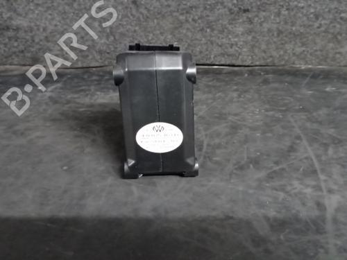 Electronic module VW GOLF V (1K1) 2.0 GTI | BP26298306M83