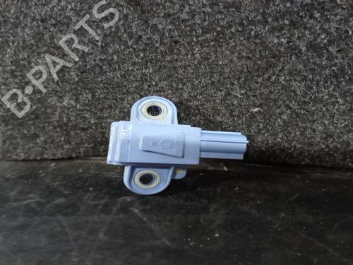 Elektronisk modul VW GOLF V (1K1) 2.0 GTI (200 hp) 26298307