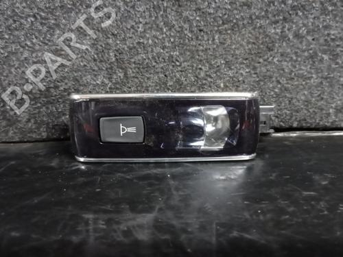 Used Interior roof light PEUGEOT 508 SW I (8E_) 1.6 HDi (116 hp) 14371532