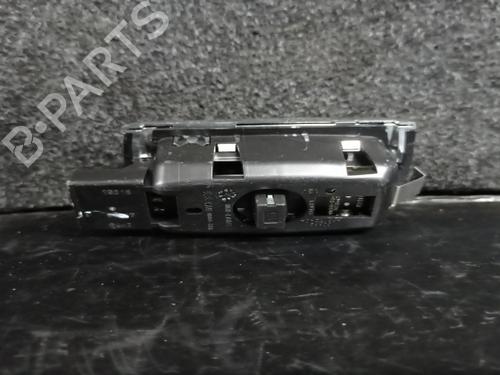 Interior roof light PEUGEOT 508 SW I (8E_) 1.6 HDi | BP14371532I8 