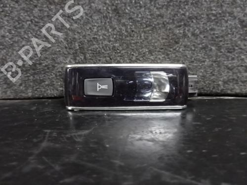 BP14371533I8 main image