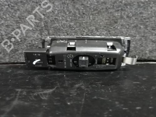 Interior roof light PEUGEOT 508 SW I (8E_) 1.6 HDi | BP14371533I8 