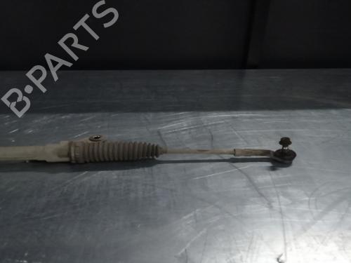 Steering rack FORD FIESTA VI (CB1, CCN) 1.5 TDCi | BP6468539M22 