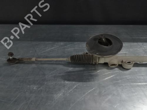 Steering rack FORD FIESTA VI (CB1, CCN) 1.5 TDCi | BP6468539M22 