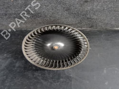 Heater blower motor FORD FIESTA VI (CB1, CCN) 1.5 TDCi | BP6468546M62