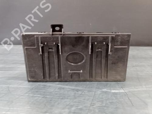 Electronic module FORD FIESTA VI (CB1, CCN) 1.5 TDCi | BP6478651M83