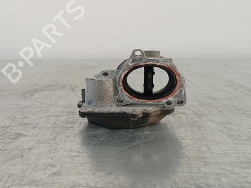 Used Other SEAT IBIZA III (6L1) 1.4 TDI (80 hp) 14371542