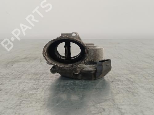 Other SEAT IBIZA III (6L1) 1.4 TDI | BP14371542O1