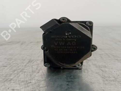 Other SEAT IBIZA III (6L1) 1.4 TDI | BP14371542O1