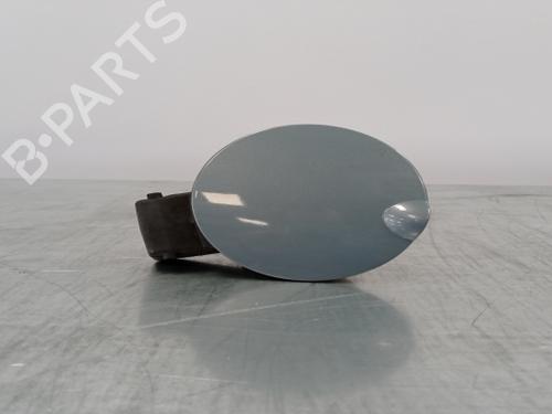 Fuel flap SEAT IBIZA III (6L1) 1.4 TDI | BP6513594C131