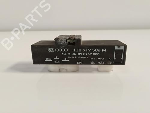 Used Switch SEAT IBIZA III (6L1) 1.4 TDI (80 hp) 14371553