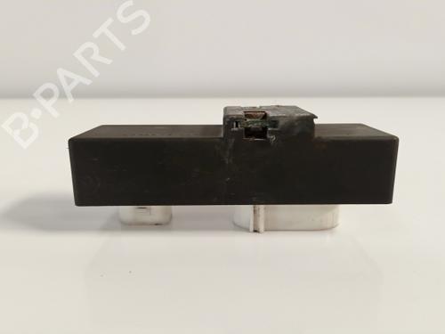 Switch SEAT IBIZA III (6L1) 1.4 TDI | BP14371553I30