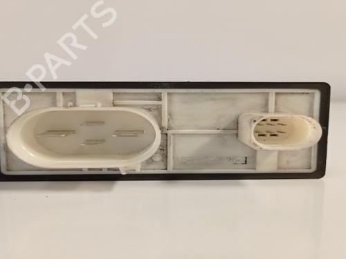 Switch SEAT IBIZA III (6L1) 1.4 TDI | BP14371553I30