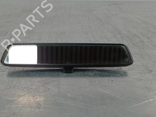 Specchietti retrovisore SEAT IBIZA III (6L1) 1.4 TDI | BP6516063I6 