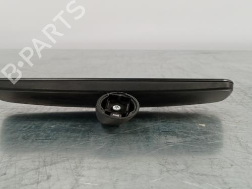 Specchietti retrovisore SEAT IBIZA III (6L1) 1.4 TDI | BP6516063I6 