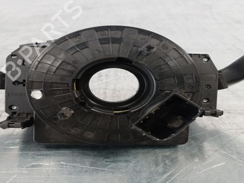 BP6516064C102 main image