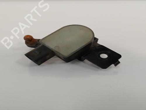 Lights ECU AUDI A3 (8P1) 3.2 V6 quattro 1T0907503