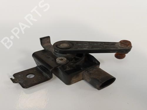 Lights ECU AUDI A3 (8P1) 3.2 V6 quattro | BP26298308M55 