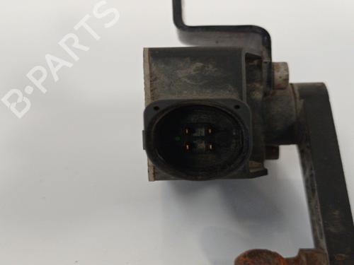Lights ECU AUDI A3 (8P1) 3.2 V6 quattro | BP26298308M55 