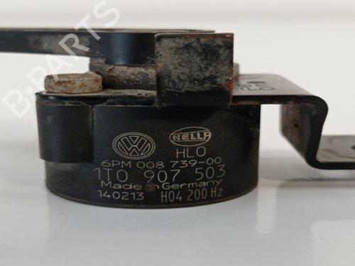 Lights ECU AUDI A3 (8P1) 3.2 V6 quattro | BP26298308M55 