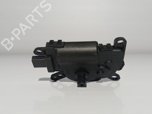 Gebläsemotor FORD FIESTA VI (CB1, CCN) 1.5 TDCi | BP6526305M62