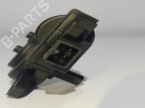 Gebläsemotor FORD FIESTA VI (CB1, CCN) 1.5 TDCi | BP6526305M62