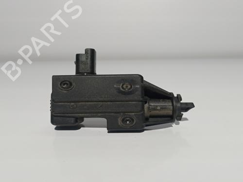 BP14371559O1 main image