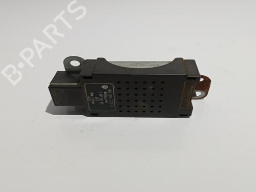 Module électronique VW GOLF V (1K1) 1.9 TDI | BP14371598M83 