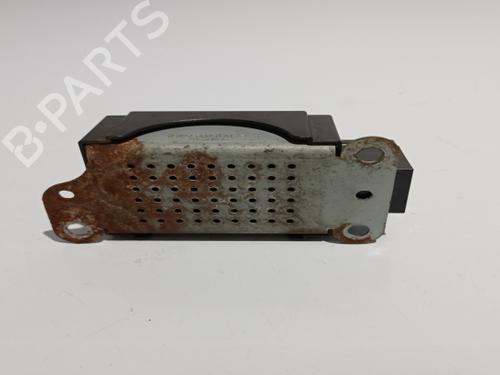 Module électronique VW GOLF V (1K1) 1.9 TDI | BP14371598M83 