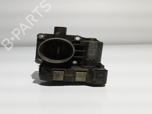 Used Other FIAT 500 (312_) 1.2 (312AXA1A) (69 hp) 14371606