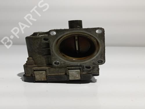 Other FIAT 500 (312_) 1.2 (312AXA1A) | BP14371606O1 