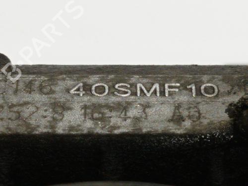 Other FIAT 500 (312_) 1.2 (312AXA1A) | BP14371606O1 