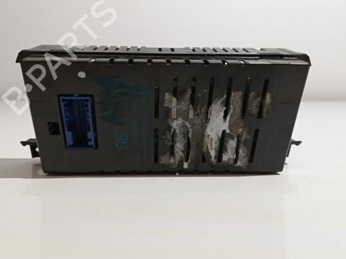 Ferdsskriver OPEL ASTRA H Estate (A04) 1.3 CDTI (L35) | BP6697855C48