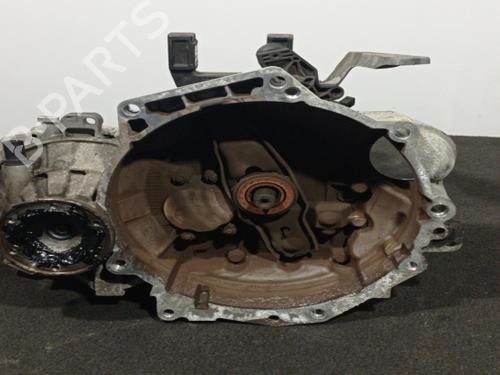 BP6886568M3 main image