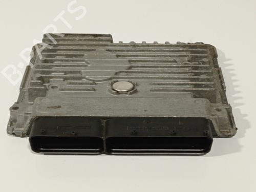 BP6886569M57 main image