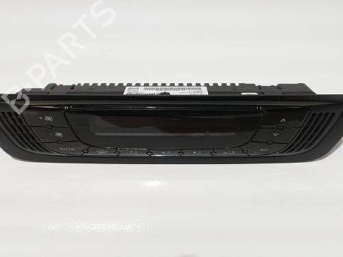 BP6886571I30 main image