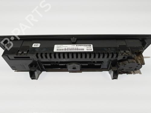 Switch SEAT IBIZA IV (6J5, 6P1) 1.6 TDI | BP6886571I30 