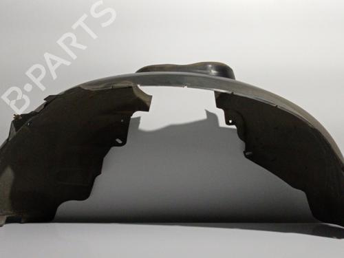 Wheel arch FORD FOCUS II Turnier (DA_, FFS, DS) 1.6 TDCi BP11875786C56