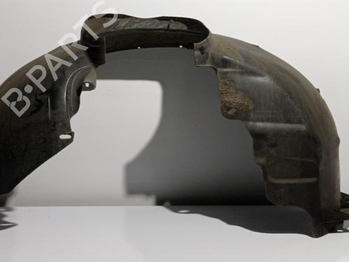 Wheel arch FORD FOCUS II Turnier (DA_, FFS, DS) 1.6 TDCi | BP11875786C56 