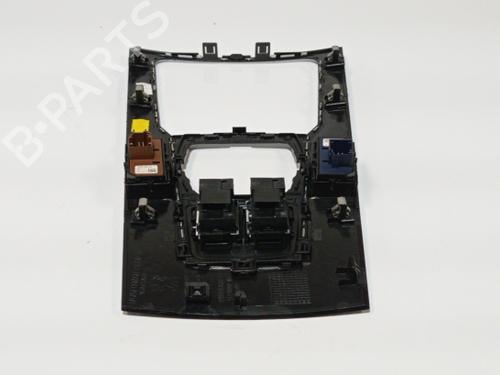 Switch PEUGEOT 508 I (8D_) 2.2 HDi | BP14371686I30 