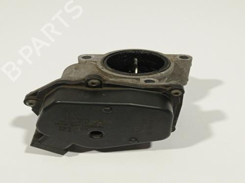 Other SEAT IBIZA IV (6J5, 6P1) 1.6 TDI | BP14371709O1 